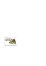 The calligraphy works 文華學院 are copyrighted. 2020 V66 No 2 Summer