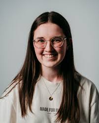 About — Made For More