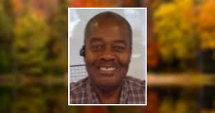 Edwin Eugene Pierson Obituary January 23, 2025