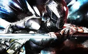 Here we've got the best and perfect ψάχνετε για τα τελευταία νέα wallpapers hd borderlands 3; Borderlands 3 Zero Wallpaper Novocom Top