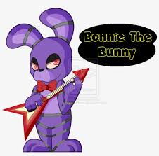 Check out amazing fnaf1bonnie artwork on deviantart. Bonnie Fnaf Moving Wallpaper Drawing Transparent Png 1024x983 Free Download On Nicepng