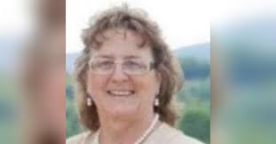 Sharon Kay Brim Obituary