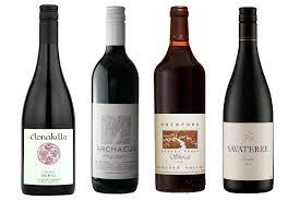 Australia is consistently among the world's top 10 producers, making about 4 per cent of the world's wines. 20 Best Australian Red Wines Man Of Many