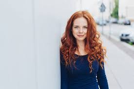 Wie es mit der traummähne auch ganz ohne klappt? Locken Mit Socken Machen Anleitung Tipps Fur Locken Ohne Hitze Beauty Tipps Net