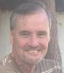 Christopher Shott Obituary (1954