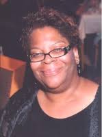 Leslie McClung Obituary