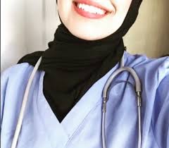 Pin On صوره دكتوره