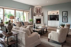 Living room furniture layouts for fireplace and tv. Small Living Room Layout With Tv In Corner Novocom Top