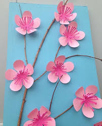 We all learned all about a ruler some time going through school, but how. Diy Card Ideas Arts Crafts Ideas Facebook
