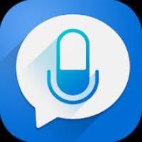 Descargue la última versión del archivo apk mod y el archivo apk original de traductor sin conexión speak and translate pro. Speak To Voice Translator 7 0 9 Apk Premium Latest Download Android