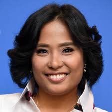 Watch Norte, The End of History (2013) Full Movie Free Online