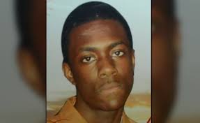 Two Bronx cops finally punished for their roles in 2012 fatal shooting of  teen Ramarley Graham