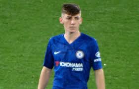 The former chelsea manager feels that the. Xy8zifb3zxx Tm