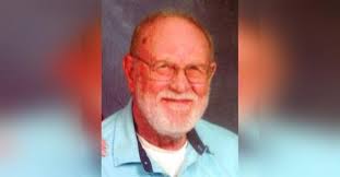 Daniel S. "Dan" Freeze, Jr. Obituary