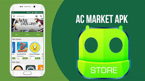 1mobile market apk for android 2.3 5. Ac Market Apk Download Ac Market Apk Download