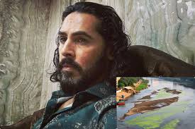 Explained: What Is Mithi River Scam And How Dino Morea Came Under Scanner
