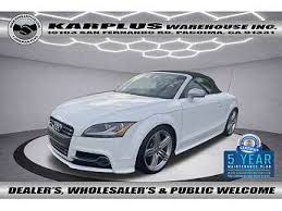 Image result for Ice Silver 2010 TTS