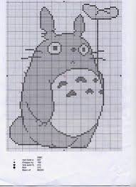 We did not find results for: 30 Totoro Cross Stitch Ideas Totoro Cross Stitch Stitch