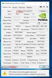 If entering your decryption passphrase does not unlock your disk, . Nvidia Crypto Mining Processor 170hx Card Spotted With 164 Mh S Hash Rate Techpowerup