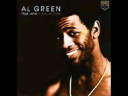 Rhymes by Al Green