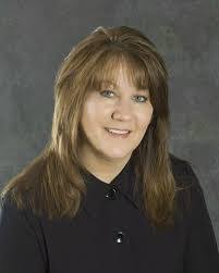 Donna Reno's Instagram, Twitter & Facebook