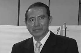 Lamentan el sensible fallecimiento del Dr. Arizandieta, patólogo y  catedrático universitario