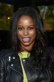 Taylour Paige Photostream Hair Helpers Extraordinary People Beauty
