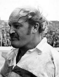 Rugby union players from Huddersfield