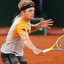 Why not be the first to send us your thoughts, alejandro davidovich fokina trained with world no. Nnrpb1eza Wsom