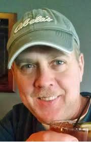 Thomas Crowley Obituary (2023)