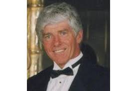 Ronald Donaghy Obituary (2019)