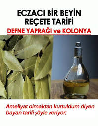 Pin By Sevay Altin On Agri Kesici In 2020 Health Health And Wellness Health Fitness