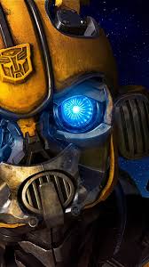 Bumblebee Hd Iphone Wallpapers Wallpaper Cave Download hd wallpapers tagged with bumblebee from page 1 of hdwallpapers.in in hd, 4k resolutions. bumblebee hd iphone wallpapers