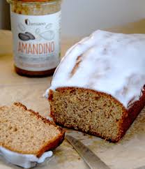 Cake Vegan A La Clementine Et Puree D Amande Cake Vegan Puree D Amande Alimentation