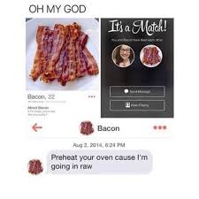 Memebase Bacon All Your Memes In Our Base Funny Memes Cheezburger