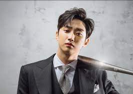 Maybe you would like to learn more about one of these? B1a4 Jinyoung Leaves Link8 Entertainment To Join New Agency Ahead Of Military Discharge Kpopstarz