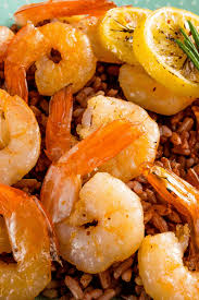 Texas roadhouse menu prices, price list. 21 Texas Roadhouse Copycat Recipes Insanely Good