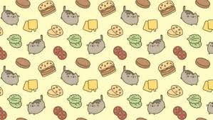 Free download pusheen desktop wallpaper. Cute Cats Pusheen Hd Wallpapers New Tab Hd Wallpapers Backgrounds