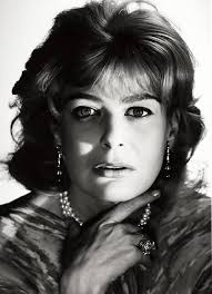 Just wrapped the short film LA BELLE INDIFFERENCE with Lisa Diane, Kym  Marie , Raymond Ritzau , Andrew Henry