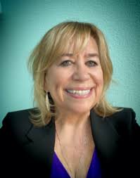 Why I Got Involved, and You Should To