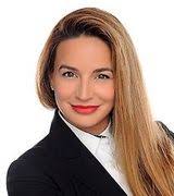 1076 NW 55th St, Miami, FL 33127