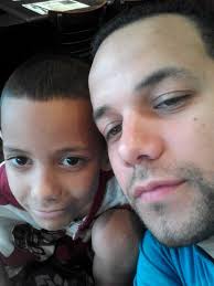 Danny Alexander Guzman Obituary