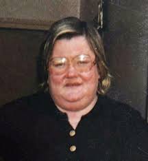 Death Notice of Margaret (Peg) O'Donovan (Cork City, Cork)