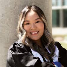 I am thrilled to share that I had the honor and pleasure of presenting my… 