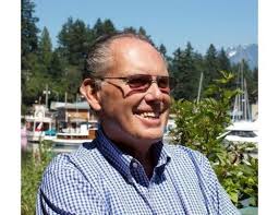 Stanley Grant Obituary (2022)