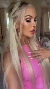 Grateful Beyond Words. Today has been truly extraordinary as I reflect