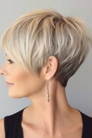 91 Pixie haircut ideas to save today