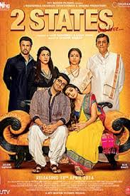 Taran Adarsh Movie Reviews The Review Monk Taran adarsh movie post shares in social web sites. taran adarsh movie reviews the review