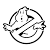 Ghostbusters Inflatable