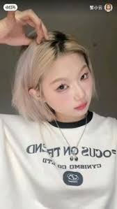 Hanna Perez (melyeva3)